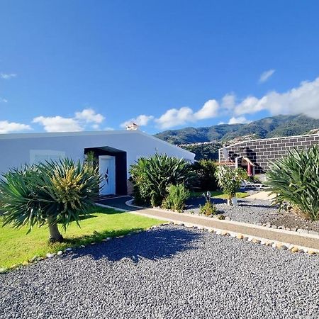 Loreto Rose, Panoramic Ocean And Mountain View Arco da Calheta  Esterno foto